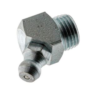 Bocal de lubrificação FEBI BILSTEIN 01097