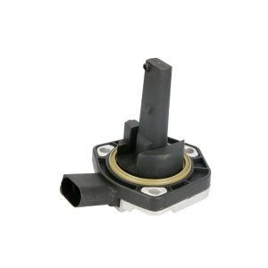 Sensor, Motorölstand AKUSAN K02W003AKN