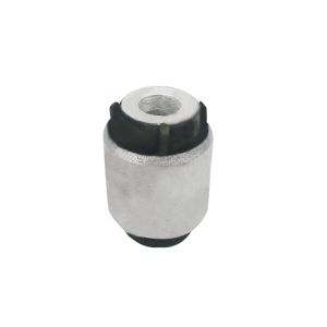 Suporte/rolamento da suspensão da roda MOOG RE-SB-19247