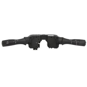 Interruptor da coluna de direção VALEO 886702