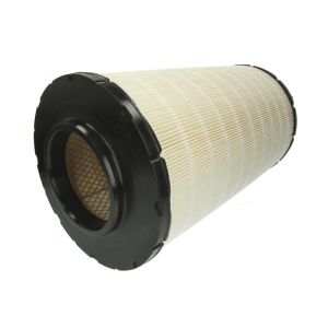 Filtro de aire BOSS FILTERS BS01-003