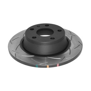 Bromsskiva DBA DBA42829S