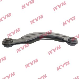 HinterSuspensão da rodasarm KYB KSC6288