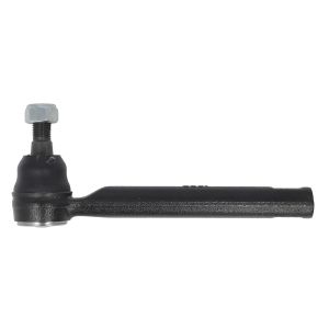 Kulled, styrning CTR CE0496