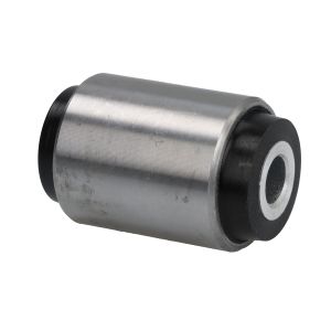 Lager, differential MPBS 45019123-00/CS