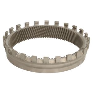 Getriebeteil ZF 1087 332 207