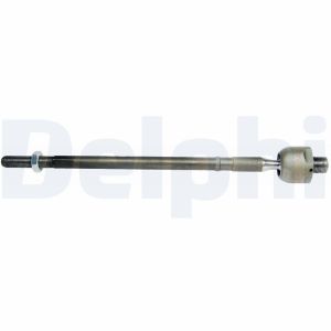 Barra de dirección DELPHI TA2613