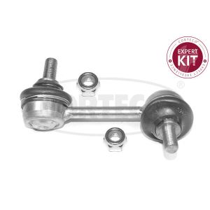 Stange/Strebe, Stabilisator CORTECO 49401151