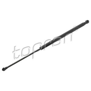 Gasfeder, Kofferraumdeckel HANS PRIES 701 598