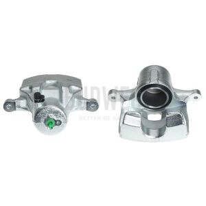 Bremssattel BUDWEG 345388