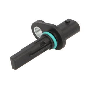 ABS-givare DELPHI SS21660-12B1