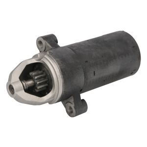 Starter RIVOLV RIV710291