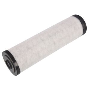 Filtro de ar FEBI BILSTEIN 181214