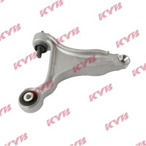 Suspensão da roda KYB KSC6170