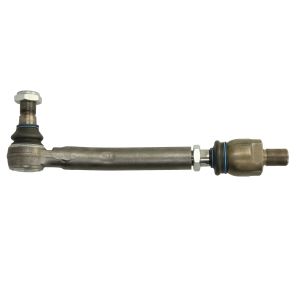 Barra de direção REINHOCH RH61-A077