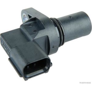 Sensor, posição da árvore de cames HERTH+BUSS JAKOPARTS J5633003