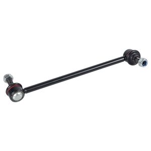 Haste/braço, estabilizador BLUE PRINT ADG08552