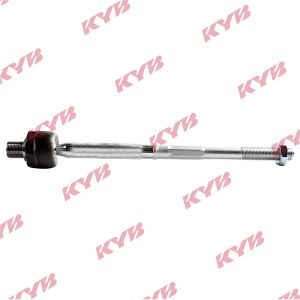 Barra de direção KYB KRE4459