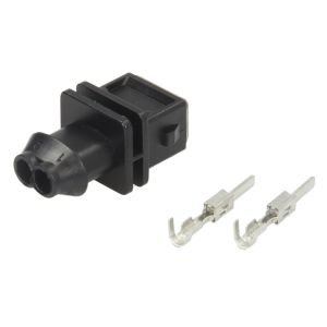 Prise TRUCKLIGHT 7810027C