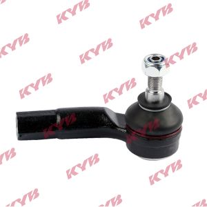 Styrled KYB KTR4402