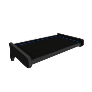 Compartimento, cabina F-CORE PK13 BLUE