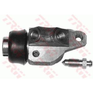 cylindre de frein TRW BWH236
