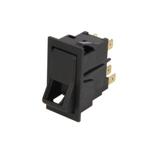 Schalter COBO 1026412COBO