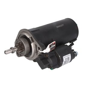 Motor de arranque STARDAX STX200072R