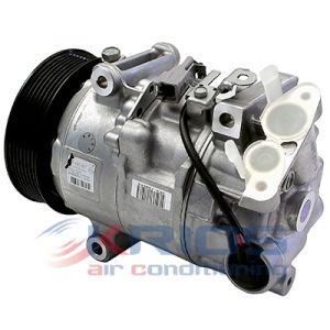 Compressor, ar condicionado MEAT & DORIA K15285