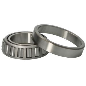 Roulements coniques SKF 368 A/362 A /AGRI/