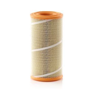 Filtro aria MANN-FILTER C 18 902