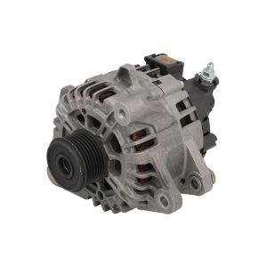 Generator RIVOLV RIV610193