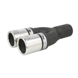 Uitlaatsysteem tip ULTER SPORT ULT N2-03/50