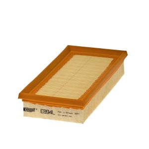 Ilmansuodatin HENGST E894L