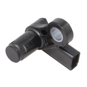 Getriebeteil AISIN AISRST-027