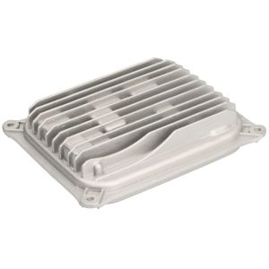 Styrenhet - Belysning VEMO V30-73-0042