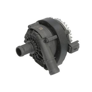 Bomba de água auxiliar BOSCH 0 392 024 50