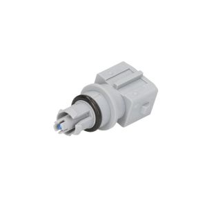 Sensor, temperatura do ar de admissão FEBI BILSTEIN 37185