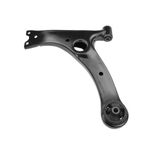 Suspensão da roda MEYLE 30-16 050 0038
