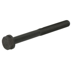 Schroef, cilinderkop ENGITECH ENT005004
