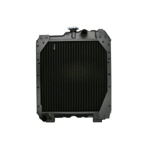 Radiateur moteur NRF 530007