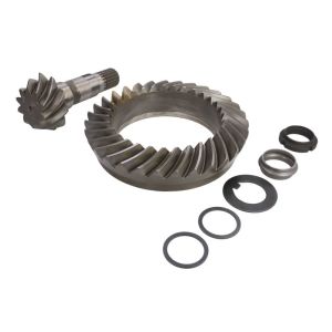 Kegelradantriebswelle/Tellerrad CARRARO 66294-CR