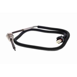 Sensor de temperatura dos gases de escape VEMO V30-72-0311