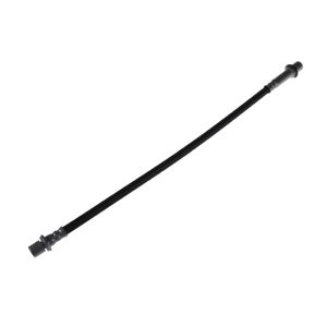 Bremsschlauch BLUE PRINT ADT353105