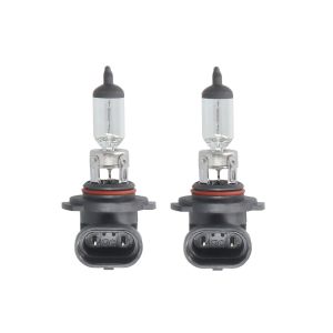 Lâmpada incandescente PHILIPS Vision H10 12V, 42W, 1 Peça