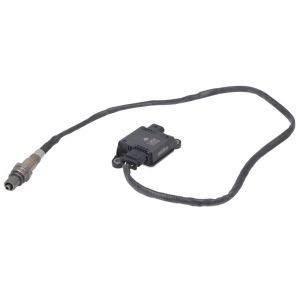 Sensor de partículas BOSCH 0 281 008 516