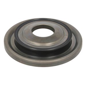 Piston de commande, embrayage multidisque (boîte automatique) ELRING 223.731