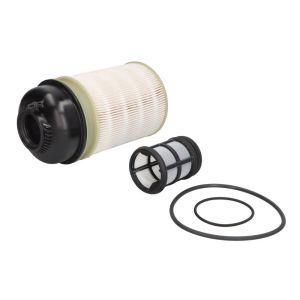 Kraftstofffilter MAHLE KX 581KIT