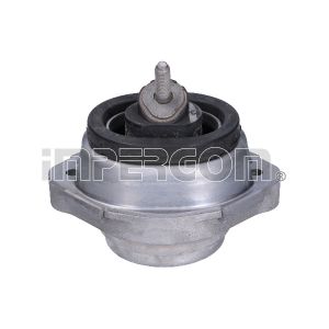 Cuscinetti, motore IMPERGOM 35275