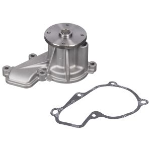 Pompe à eau FEBI BILSTEIN 172280